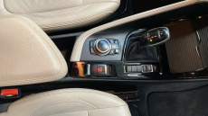 BMW X1 sDrive 20i xLine 5dr Step Auto Petrol Estate